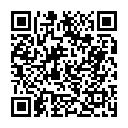 군정소식 페이지 바로가기 주소(https://business.jangseong.go.kr/q/ezMxMDR8NTAwOHxzaG93fHBhZ2U9NjY0fQ==&e=M&s=3), QRCODE