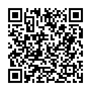 군정소식 페이지 바로가기 주소(https://business.jangseong.go.kr/q/ezMxMDR8NTAwOHxzaG93fHBhZ2U9NjYxfQ==&e=M&s=3), QRCODE