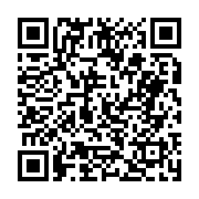 군정소식 페이지 바로가기 주소(https://business.jangseong.go.kr/q/ezMxMDR8NTAwOHxzaG93fHBhZ2U9NjYyfQ==&e=M&s=3), QRCODE