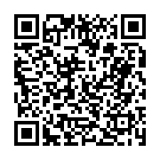 군정소식 페이지 바로가기 주소(https://business.jangseong.go.kr/q/ezMxMDR8NTAwOXxzaG93fHBhZ2U9NjUxfQ==&e=M&s=3), QRCODE
