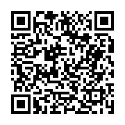 군정소식 페이지 바로가기 주소(https://business.jangseong.go.kr/q/ezMxMDR8NTAwOXxzaG93fHBhZ2U9NjY0fQ==&e=M&s=3), QRCODE