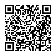 군정소식 페이지 바로가기 주소(https://business.jangseong.go.kr/q/ezMxMDR8NTAwOXxzaG93fHBhZ2U9NjYyfQ==&e=M&s=3), QRCODE
