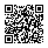 군정소식 페이지 바로가기 주소(https://business.jangseong.go.kr/q/ezMxMDR8NTAxM3xzaG93fH0=&e=M&s=3), QRCODE