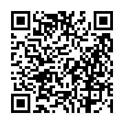 군정소식 페이지 바로가기 주소(https://business.jangseong.go.kr/q/ezMxMDR8NTAxM3xzaG93fHBhZ2U9NjY5fQ==&e=M&s=3), QRCODE