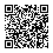 군정소식 페이지 바로가기 주소(https://business.jangseong.go.kr/q/ezMxMDR8NTAxM3xzaG93fHBhZ2U9NjcwfQ==&e=M&s=3), QRCODE