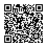 군정소식 페이지 바로가기 주소(https://business.jangseong.go.kr/q/ezMxMDR8NTAxMHxzaG93fHBhZ2U9NjU4fQ==&e=M&s=3), QRCODE