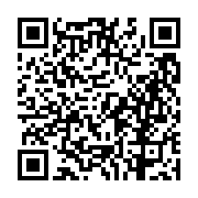 군정소식 페이지 바로가기 주소(https://business.jangseong.go.kr/q/ezMxMDR8NTAxMHxzaG93fHBhZ2U9NjY5fQ==&e=M&s=3), QRCODE