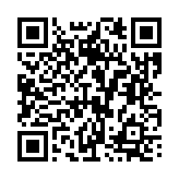 군정소식 페이지 바로가기 주소(https://business.jangseong.go.kr/q/ezMxMDR8NTAxMXxzaG93fH0=&e=M&s=3), QRCODE
