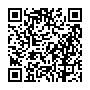군정소식 페이지 바로가기 주소(https://business.jangseong.go.kr/q/ezMxMDR8NTAxMXxzaG93fHBhZ2U9NjU4fQ==&e=M&s=3), QRCODE