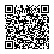 군정소식 페이지 바로가기 주소(https://business.jangseong.go.kr/q/ezMxMDR8NTAxMXxzaG93fHBhZ2U9NjY5fQ==&e=M&s=3), QRCODE