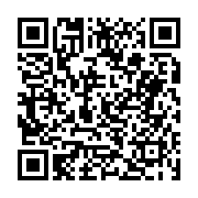 군정소식 페이지 바로가기 주소(https://business.jangseong.go.kr/q/ezMxMDR8NTAxMXxzaG93fHBhZ2U9NjcxfQ==&e=M&s=3), QRCODE
