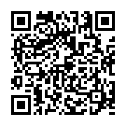 군정소식 페이지 바로가기 주소(https://business.jangseong.go.kr/q/ezMxMDR8NTAxMnxzaG93fHBhZ2U9NjU4fQ==&e=M&s=3), QRCODE