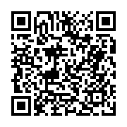 군정소식 페이지 바로가기 주소(https://business.jangseong.go.kr/q/ezMxMDR8NTAxMnxzaG93fHBhZ2U9NjY5fQ==&e=M&s=3), QRCODE