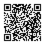 군정소식 페이지 바로가기 주소(https://business.jangseong.go.kr/q/ezMxMDR8NTAxMnxzaG93fHBhZ2U9NjcxfQ==&e=M&s=3), QRCODE