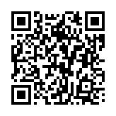 군정소식 페이지 바로가기 주소(https://business.jangseong.go.kr/q/ezMxMDR8NTAxN3xzaG93fH0=&e=M&s=3), QRCODE