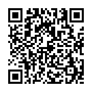 군정소식 페이지 바로가기 주소(https://business.jangseong.go.kr/q/ezMxMDR8NTAxN3xzaG93fHBhZ2U9NjU4fQ==&e=M&s=3), QRCODE