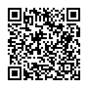 군정소식 페이지 바로가기 주소(https://business.jangseong.go.kr/q/ezMxMDR8NTAxN3xzaG93fHBhZ2U9NjY4fQ==&e=M&s=3), QRCODE