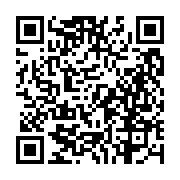 군정소식 페이지 바로가기 주소(https://business.jangseong.go.kr/q/ezMxMDR8NTAxN3xzaG93fHBhZ2U9NjY5fQ==&e=M&s=3), QRCODE