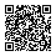 군정소식 페이지 바로가기 주소(https://business.jangseong.go.kr/q/ezMxMDR8NTAxN3xzaG93fHBhZ2U9NjcwfQ==&e=M&s=3), QRCODE