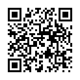 군정소식 페이지 바로가기 주소(https://business.jangseong.go.kr/q/ezMxMDR8NTAxNHxzaG93fH0=&e=M&s=3), QRCODE