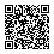 군정소식 페이지 바로가기 주소(https://business.jangseong.go.kr/q/ezMxMDR8NTAxNHxzaG93fHBhZ2U9NjU4fQ==&e=M&s=3), QRCODE