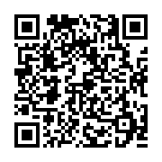 군정소식 페이지 바로가기 주소(https://business.jangseong.go.kr/q/ezMxMDR8NTAxNHxzaG93fHBhZ2U9NjcwfQ==&e=M&s=3), QRCODE
