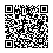 군정소식 페이지 바로가기 주소(https://business.jangseong.go.kr/q/ezMxMDR8NTAxNHxzaG93fHBhZ2U9NjcxfQ==&e=M&s=3), QRCODE