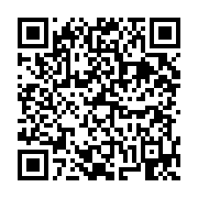 군정소식 페이지 바로가기 주소(https://business.jangseong.go.kr/q/ezMxMDR8NTAxNXxzaG93fHBhZ2U9NzMwfQ==&e=M&s=3), QRCODE