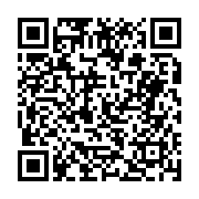 군정소식 페이지 바로가기 주소(https://business.jangseong.go.kr/q/ezMxMDR8NTAxNXxzaG93fHBhZ2U9NzMzfQ==&e=M&s=3), QRCODE