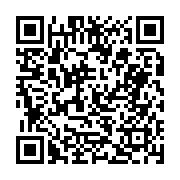 군정소식 페이지 바로가기 주소(https://business.jangseong.go.kr/q/ezMxMDR8NTAxNXxzaG93fHBhZ2U9NzQyfQ==&e=M&s=3), QRCODE