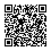 군정소식 페이지 바로가기 주소(https://business.jangseong.go.kr/q/ezMxMDR8NTAxNXxzaG93fHBhZ2U9NzQzfQ==&e=M&s=3), QRCODE