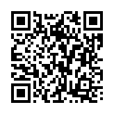군정소식 페이지 바로가기 주소(https://business.jangseong.go.kr/q/ezMxMDR8NTAxNnxzaG93fH0=&e=M&s=3), QRCODE