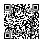 군정소식 페이지 바로가기 주소(https://business.jangseong.go.kr/q/ezMxMDR8NTAxNnxzaG93fHBhZ2U9NjE5fQ==&e=M&s=3), QRCODE