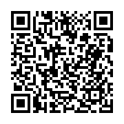 군정소식 페이지 바로가기 주소(https://business.jangseong.go.kr/q/ezMxMDR8NTAxNnxzaG93fHBhZ2U9NjEwfQ==&e=M&s=3), QRCODE