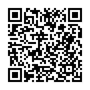 군정소식 페이지 바로가기 주소(https://business.jangseong.go.kr/q/ezMxMDR8NTAxNnxzaG93fHBhZ2U9NjEzfQ==&e=M&s=3), QRCODE