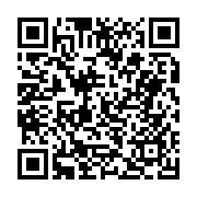 군정소식 페이지 바로가기 주소(https://business.jangseong.go.kr/q/ezMxMDR8NTAxNnxzaG93fHBhZ2U9NjIxfQ==&e=M&s=3), QRCODE