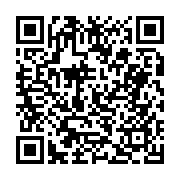 군정소식 페이지 바로가기 주소(https://business.jangseong.go.kr/q/ezMxMDR8NTAxNnxzaG93fHBhZ2U9NjIyfQ==&e=M&s=3), QRCODE