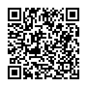 군정소식 페이지 바로가기 주소(https://business.jangseong.go.kr/q/ezMxMDR8NTAxNnxzaG93fHBhZ2U9NjIzfQ==&e=M&s=3), QRCODE