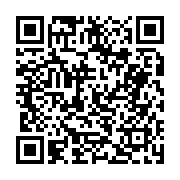 군정소식 페이지 바로가기 주소(https://business.jangseong.go.kr/q/ezMxMDR8NTAxOHxzaG93fHBhZ2U9NjY4fQ==&e=M&s=3), QRCODE