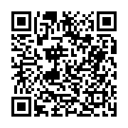 군정소식 페이지 바로가기 주소(https://business.jangseong.go.kr/q/ezMxMDR8NTAxOHxzaG93fHBhZ2U9NjY5fQ==&e=M&s=3), QRCODE