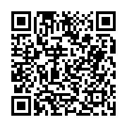 군정소식 페이지 바로가기 주소(https://business.jangseong.go.kr/q/ezMxMDR8NTAxOHxzaG93fHBhZ2U9NjcwfQ==&e=M&s=3), QRCODE