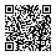 군정소식 페이지 바로가기 주소(https://business.jangseong.go.kr/q/ezMxMDR8NTAxOHxzaG93fHBhZ2U9NjcxfQ==&e=M&s=3), QRCODE