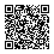 군정소식 페이지 바로가기 주소(https://business.jangseong.go.kr/q/ezMxMDR8NTAxOXxzaG93fHBhZ2U9NjY5fQ==&e=M&s=3), QRCODE