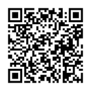 군정소식 페이지 바로가기 주소(https://business.jangseong.go.kr/q/ezMxMDR8NTAxOXxzaG93fHBhZ2U9NjcwfQ==&e=M&s=3), QRCODE