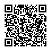 군정소식 페이지 바로가기 주소(https://business.jangseong.go.kr/q/ezMxMDR8NTAxOXxzaG93fHBhZ2U9NjcxfQ==&e=M&s=3), QRCODE