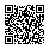 군정소식 페이지 바로가기 주소(https://business.jangseong.go.kr/q/ezMxMDR8NTAyM3xzaG93fH0=&e=M&s=3), QRCODE