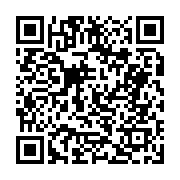 군정소식 페이지 바로가기 주소(https://business.jangseong.go.kr/q/ezMxMDR8NTAyM3xzaG93fHBhZ2U9NjY4fQ==&e=M&s=3), QRCODE