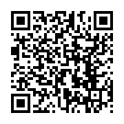 군정소식 페이지 바로가기 주소(https://business.jangseong.go.kr/q/ezMxMDR8NTAyM3xzaG93fHBhZ2U9NjcwfQ==&e=M&s=3), QRCODE