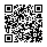 군정소식 페이지 바로가기 주소(https://business.jangseong.go.kr/q/ezMxMDR8NTAyMHxzaG93fH0=&e=M&s=3), QRCODE