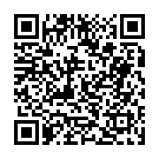 군정소식 페이지 바로가기 주소(https://business.jangseong.go.kr/q/ezMxMDR8NTAyMHxzaG93fHBhZ2U9NjcwfQ==&e=M&s=3), QRCODE